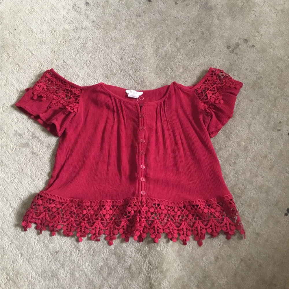 Shirt